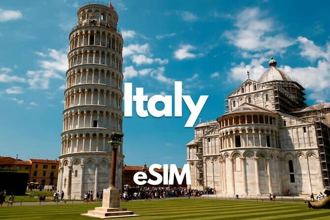 Rent your Electric Vespa 45 in Florence for 8 hours - The Sum Up: Who Should Rent a Vespa in Florence?