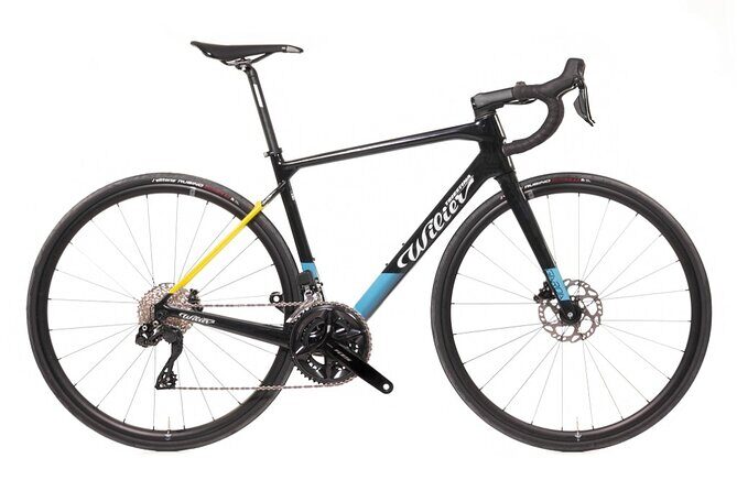 Rental bicycles - An In-Depth Look at the Mallorca Bike Rental Experience