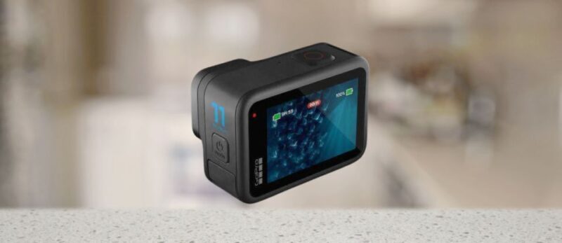 Rentel Gropro - A Deeper Dive into the Rentel Gropro Experience