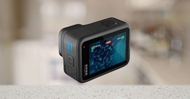 Rentel Gropro - Final Thoughts