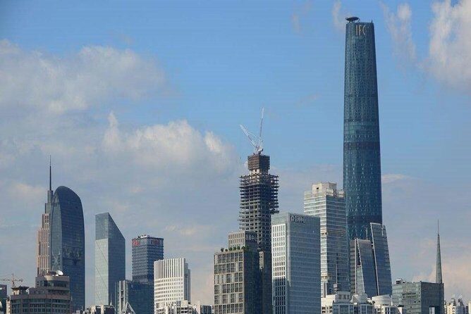 Reputable Private Guangzhou Tour Guide Service by Xaq - Final Thoughts: Is This Tour Right for You?