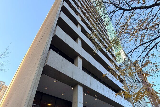 Resilience and Revolution: Audio Tour of Chicagos Black History - FAQs