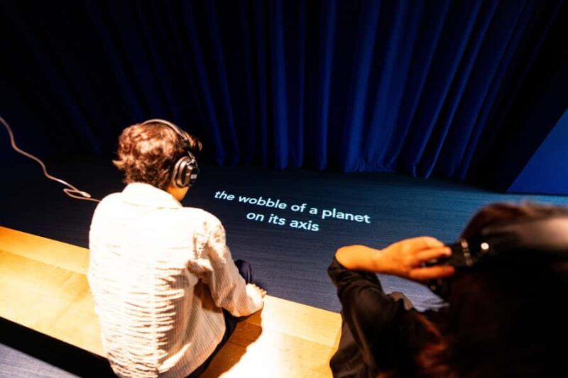 reSOUND New York - Value and Who Should Consider This Tour