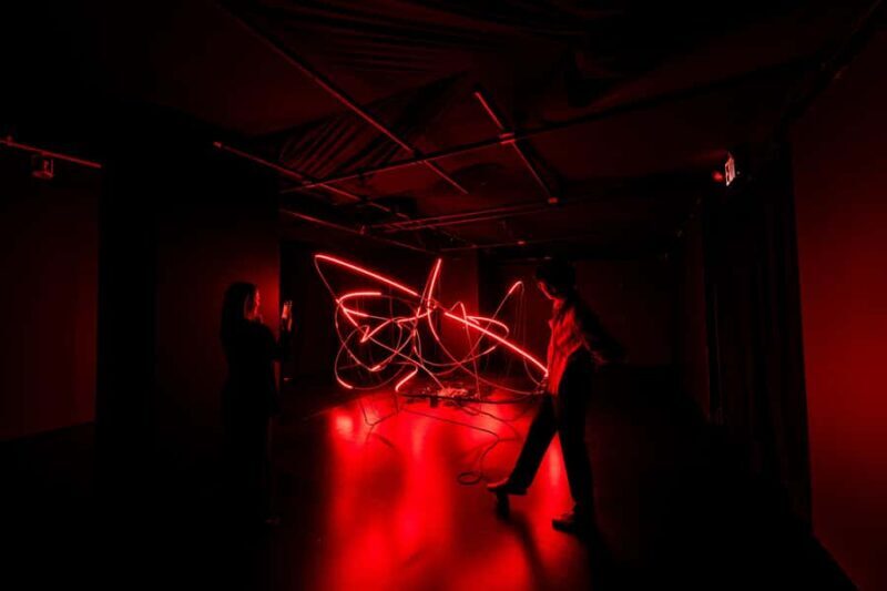 reSOUND New York - The Sum Up: Who Will Appreciate reSOUND?