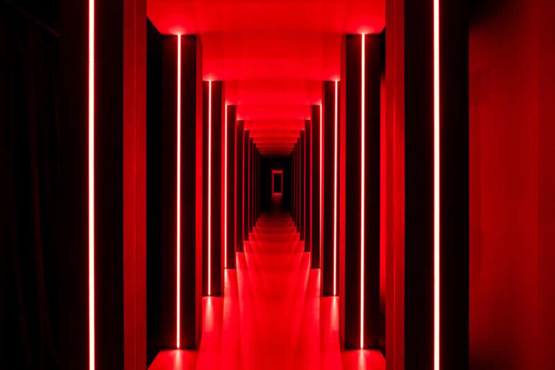 reSOUND New York - FAQ about reSOUND New York