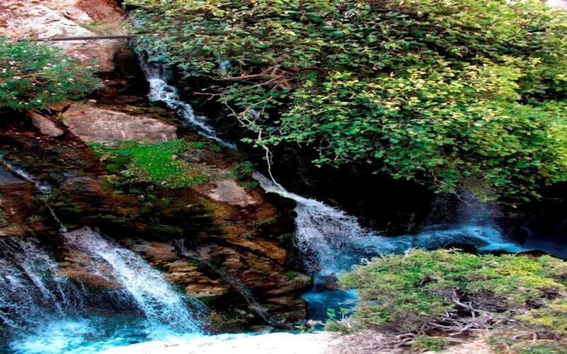 Rethymno Area:Private tour 3-4-5 Hour to Kourtaliotiko Gorge - Authentic Experiences and Genuine Value