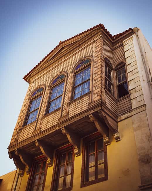 Rethymno & Gems of Central-West Crete (Private Tour) - How the Tour Works in Practice