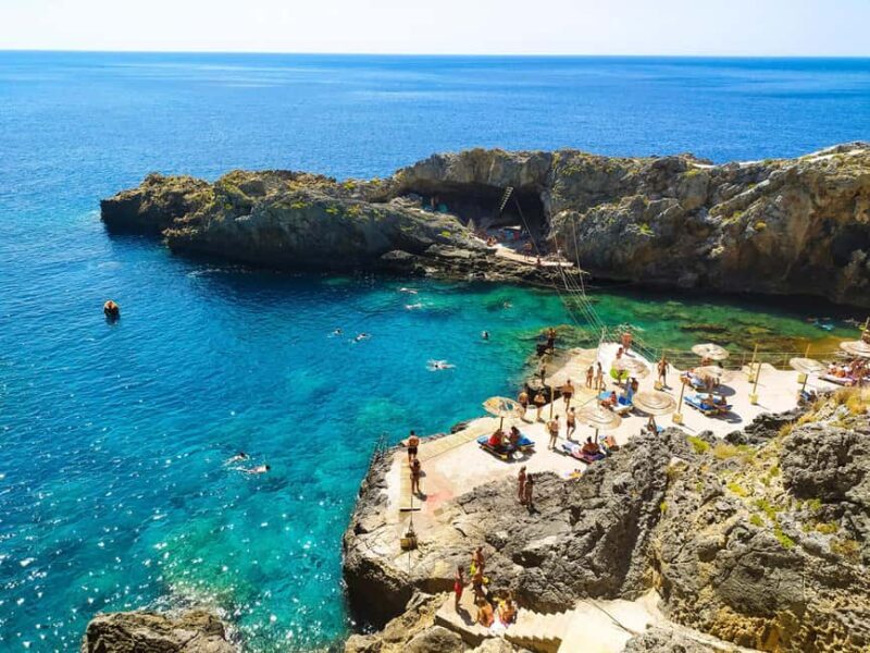 Rethymno & Gems of Central-West Crete (Private Tour) - FAQ: Your Practical Questions Answered