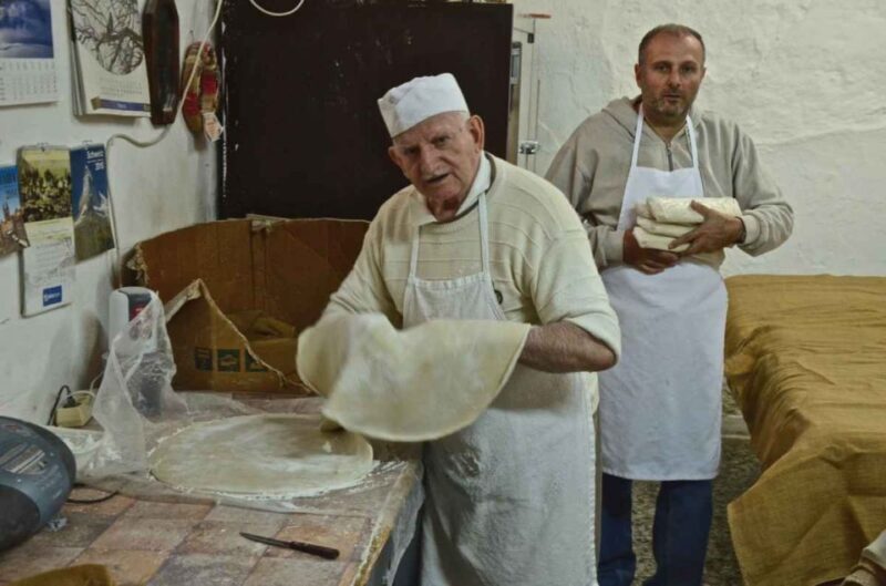 Rethymno: Old Town Walking Tour with Meal - Final Thoughts