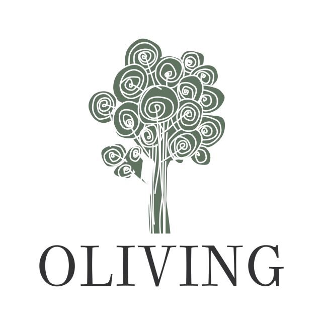 Rethymno: Olive Oil Tasting with Cretan Food Pairing - Who Will Enjoy This Tour?