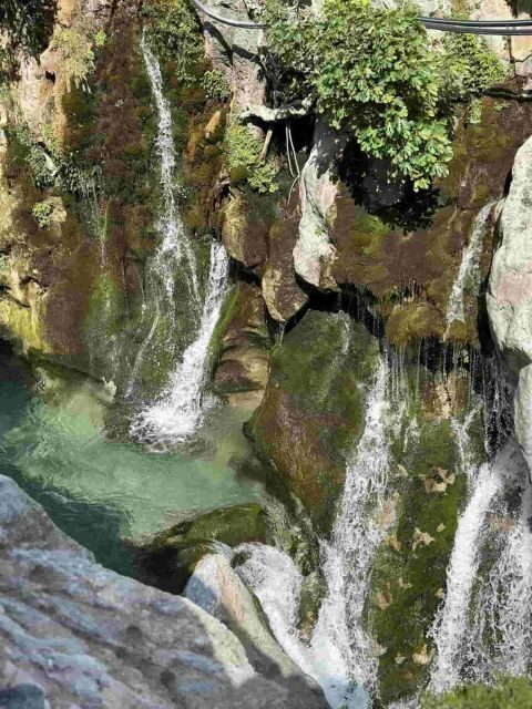 Rethymno Private Tour to Kourtaliotiko Gorge & Kalypso Beach - Discovering Crete’s Natural Wonders: An In-Depth Look
