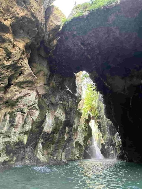 Rethymno Private Tour to Kourtaliotiko Gorge & Kalypso Beach - Frequently Asked Questions (FAQs)