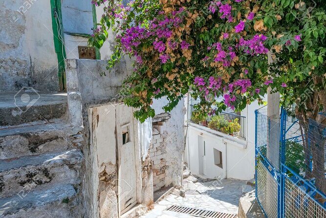 Rethymno Tour - VIP Private Tour - Who Will Love This Tour?