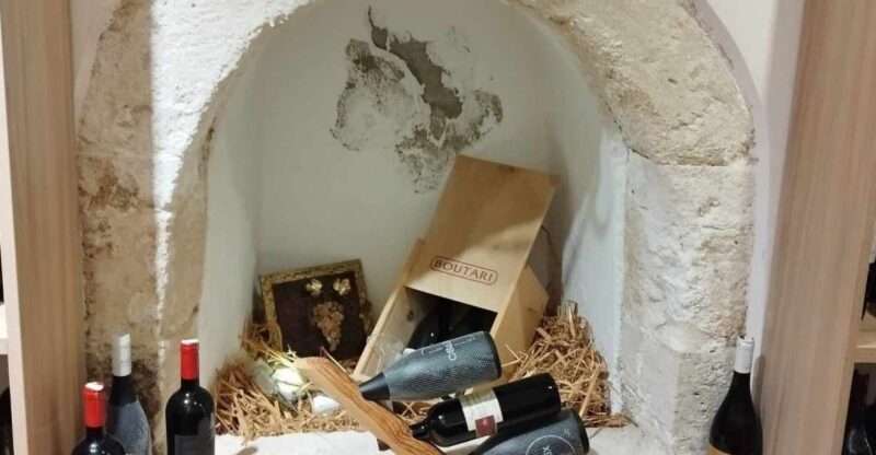 Rethymno:Evening tasting tour - The Practicalities and Considerations