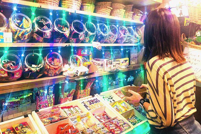 Retro Shibuya Food Tour - Final Thoughts: Is It Worth It?