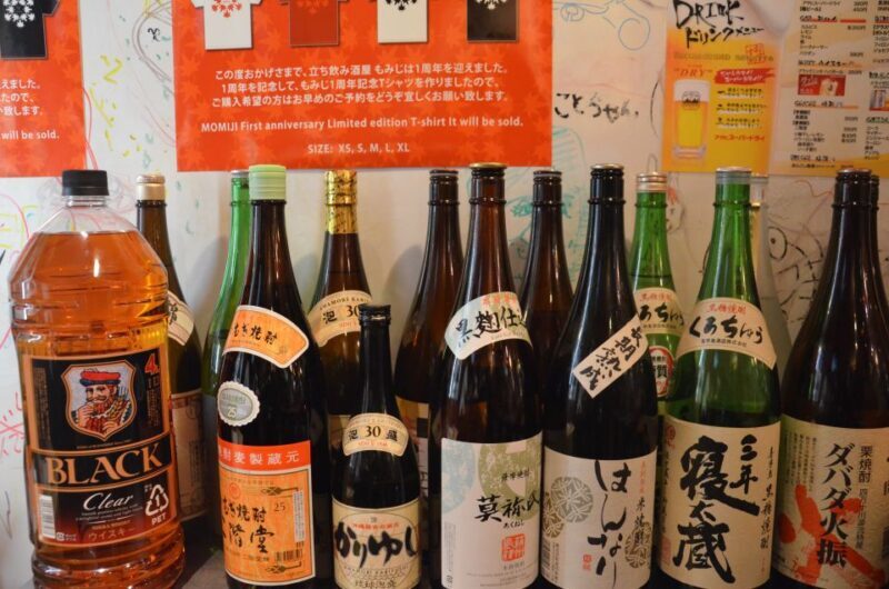 Retro Shibuya Food Tour - Who Should Consider This Tour?