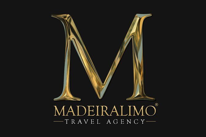Return Private Transfer Funchal Airport - Who Should Consider This Transfer?