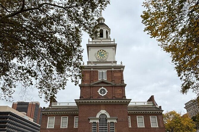 Revolutionary Philly for People with Sensory Issues Special Needs - FAQs