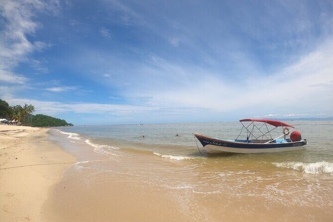 Rey Spearo - Enchanting And Romantic Custom Created Tours - Exploring the Jalisco Horseback Tour: A Deep Dive
