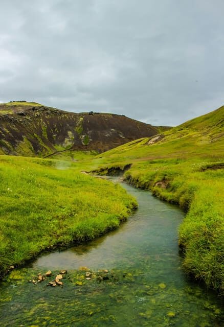 Reykjadalur Hike, from Reykjavík - PRIVATE TOUR - Final Thoughts: Is This Tour Worth It?
