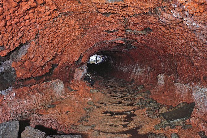 Reykjanes secret G spots - raw edition - Practical Considerations
