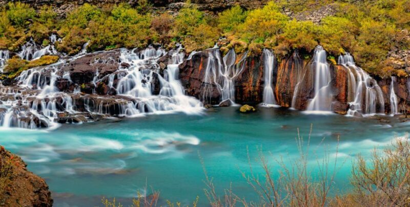 Reykjavik: 2-Day West Tour with Snæfellsnes & Silver Circle - Authentic and Practical Details
