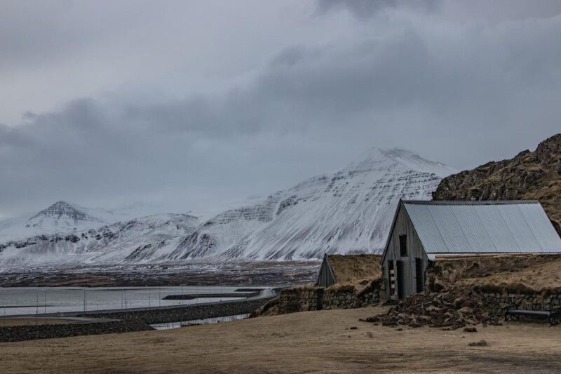 Reykjavik: 2-Day West Tour with Snæfellsnes & Silver Circle - Authentic Experiences from Reviewers