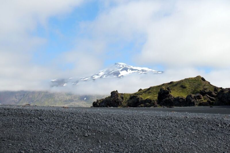 Reykjavik: 2-Day West Tour with Snæfellsnes & Silver Circle - Who Will Love This Tour?