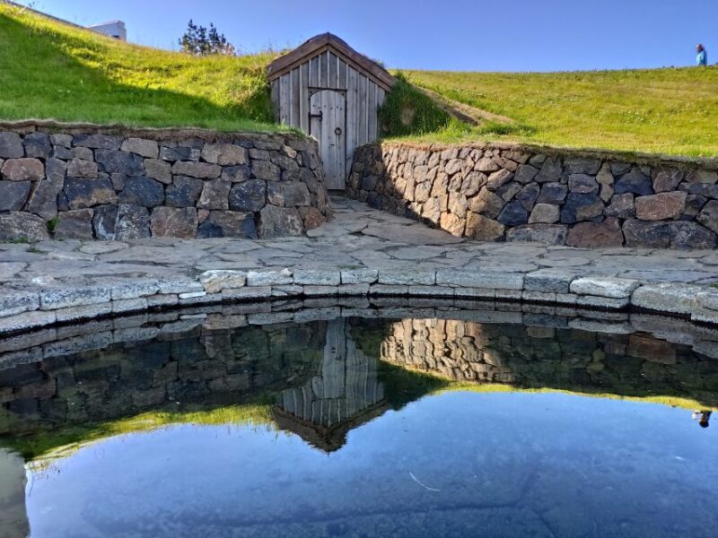 Reykjavik: 2-Day West Tour with Snæfellsnes & Silver Circle - The Sum Up