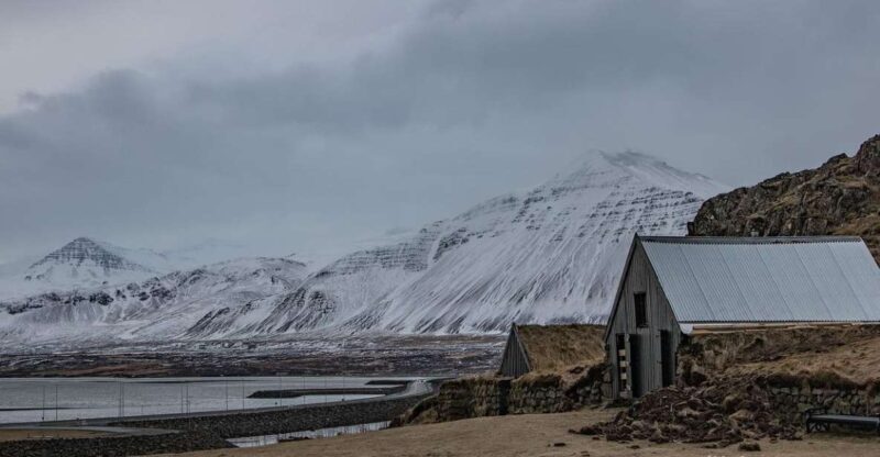 Reykjavik: 2-Day West Tour with Snæfellsnes & Silver Circle - FAQ