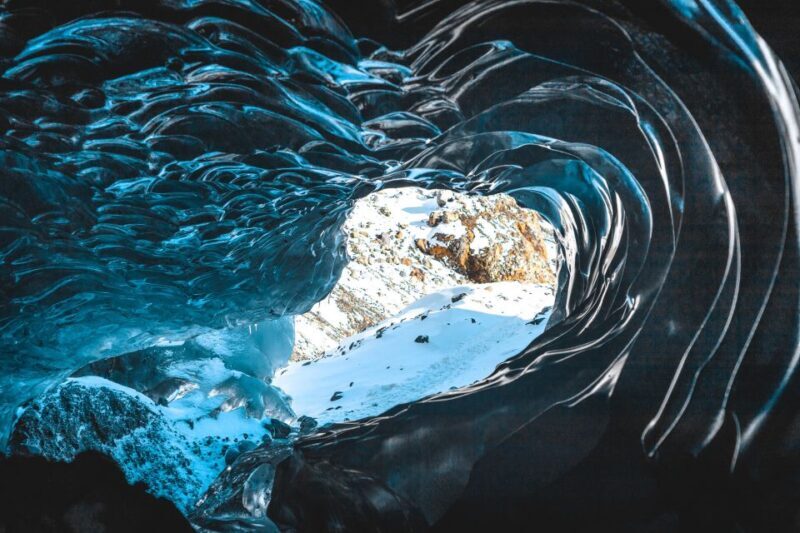 Reykjavik: 8-Day Small Group Circle of Iceland Tour - FAQ