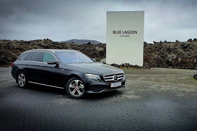 Reykjavik area to Keflavik Private Luxury Airport Transfer - FAQ