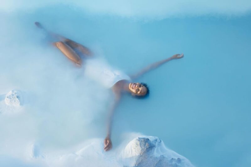 Reykjavík & Blue Lagoon Private Tour - Exploring Reykjavík: A Compact Cultural Treasure