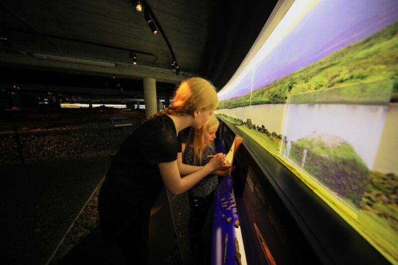 Reykjavík City Card - Authentic Traveler Feedback