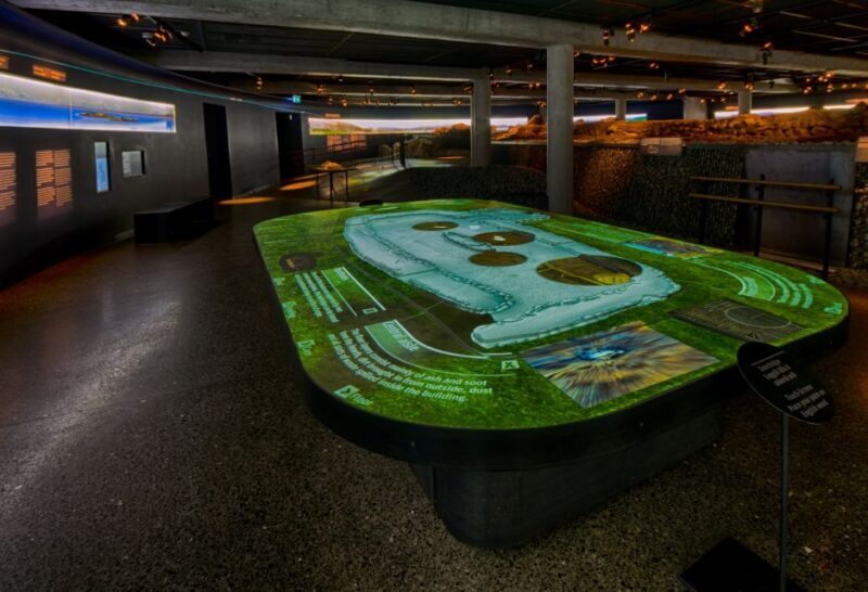 Reykjavík City Card - Practical Tips for Making the Most