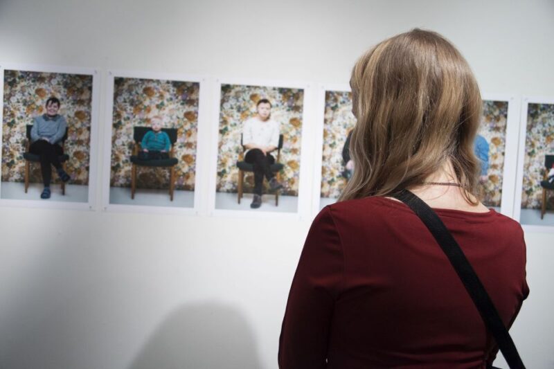 Reykjavík City Card - Who Should Consider This Experience?