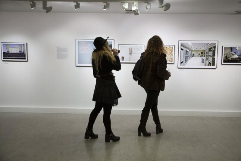 Reykjavík City Card - Final Thoughts