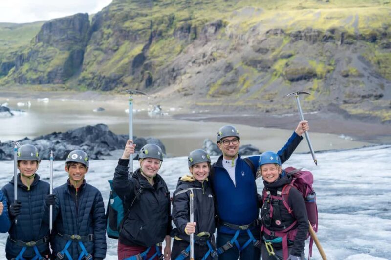 Reykjavik Combo: South Coast, Glacier Hike & Northern Lights - Analyzing the Value and Practical Aspects
