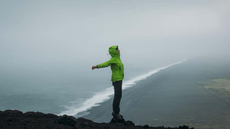 Reykjavík: Epic South Coast Tour - Waterfalls & Black Beach - Reviews and Authentic Feedback