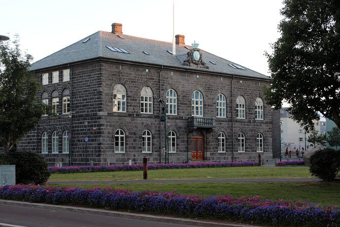 Reykjavik Excursion & Blue Lagoon. Private Day Tour - Final Thoughts
