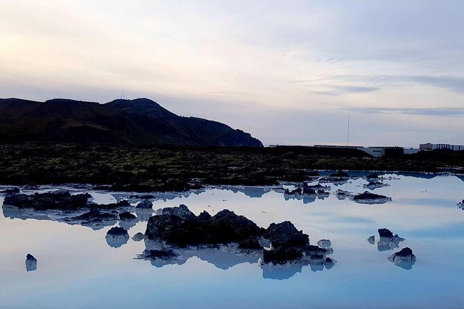Reykjavik Excursion & Blue Lagoon. Private Day Tour - FAQ