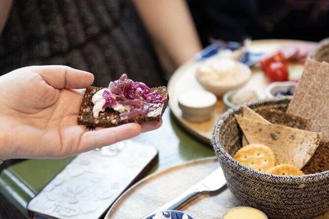 Reykjavik Food Tour - Supermarket Tour & Lunch at Microbrewery - Frequently Asked Questions