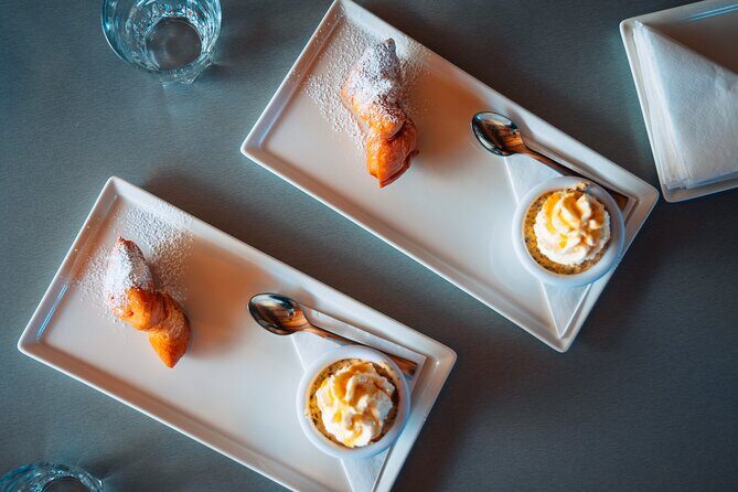Reykjavik Food Walk - Local Foodie Adventure in Iceland - Final Thoughts