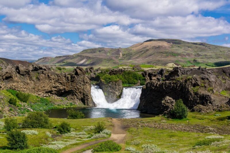 Reykjavik: Game of Thrones Private Day Tour by Luxury Jeep - An In-Depth Review of the Reykjavik: Game of Thrones Private Day Tour