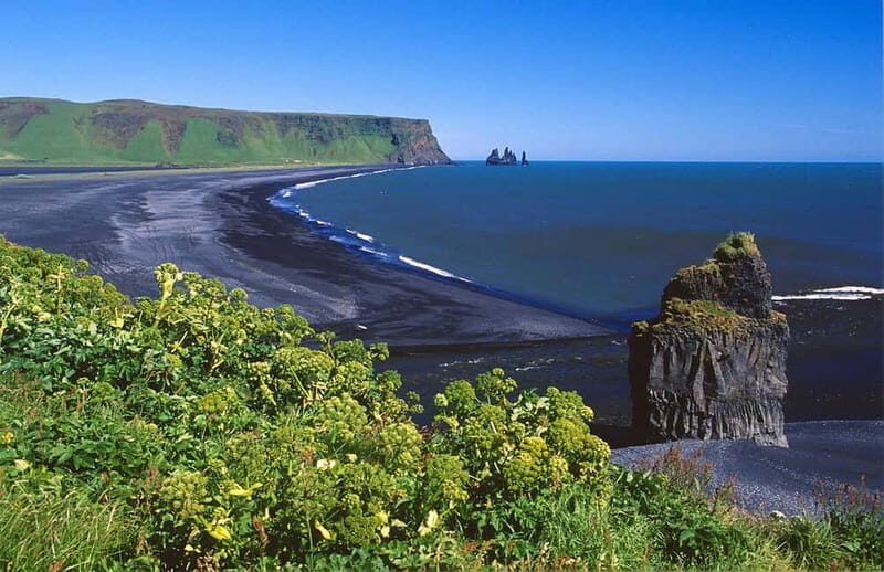 Reykjavík: German-speaking shore excursion South Iceland in a small group - FAQ about the South Iceland Shore Excursion