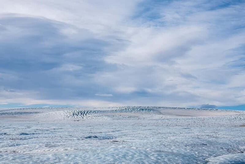 Reykjavík: Glacier Snowmobile and Hot Springs with Pickup - Final Thoughts: Who Will Love This Tour?