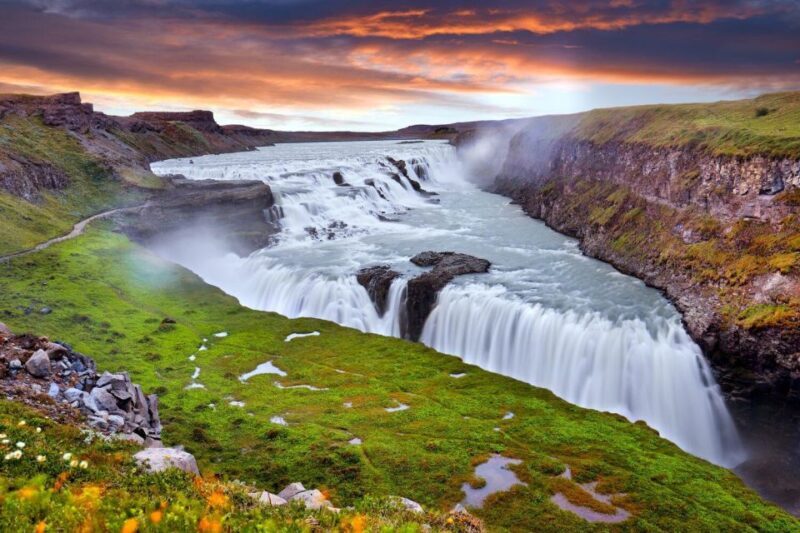 Reykjavík: Golden Circle Afternoon Tour - In-Depth Analysis of the Reykjavik: Golden Circle Afternoon Tour