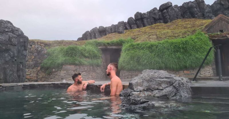 Reykjavik: Golden Circle, Kerid Crater and Sky Lagoon Tour - Reykjavik: Golden Circle, Kerid Crater and Sky Lagoon Tour — An In-Depth Review