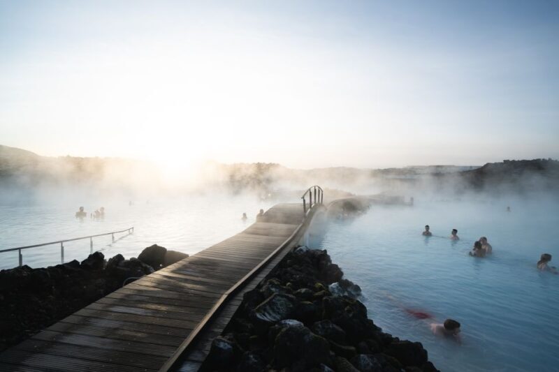 Reykjavik: Golden Circle, Kerid Crater, & Blue Lagoon Tour - Final Thoughts: Is It Worth It?
