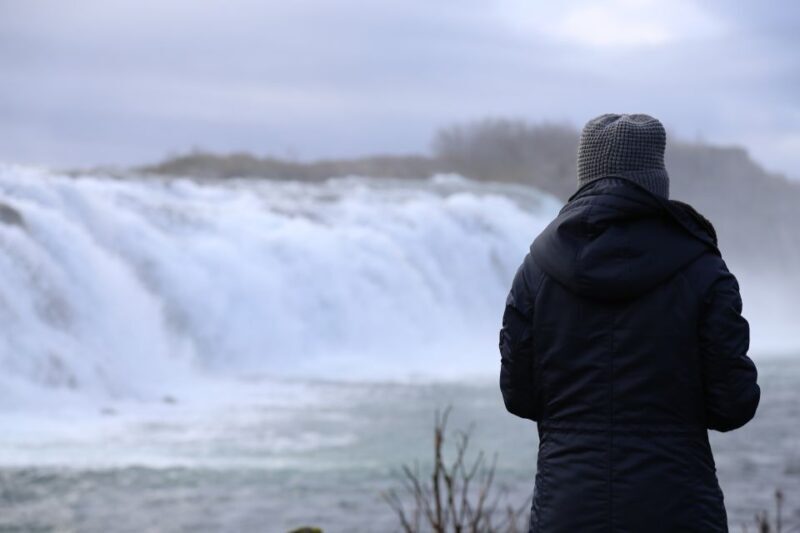 Reykjavik: Golden Circle & Langjökull Glacier on a Jeep - FAQ